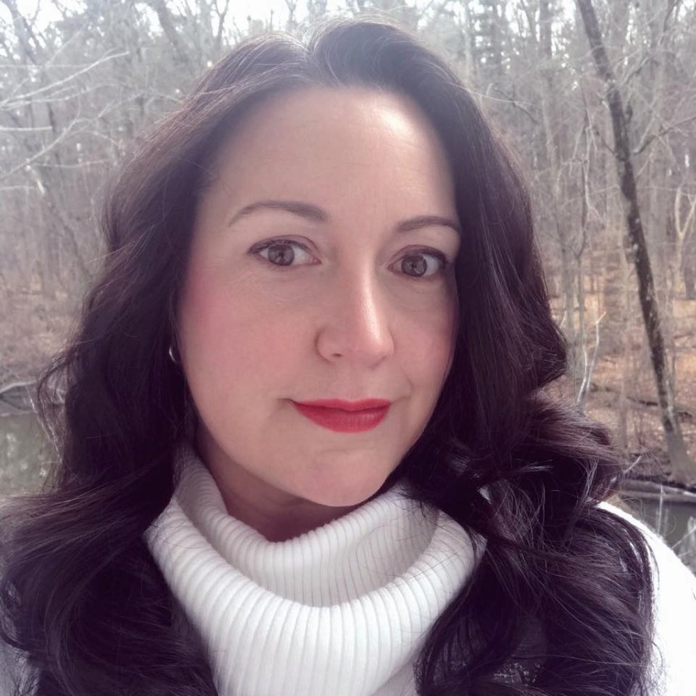 Meet your Posher, Lorelei